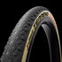 Vittoria Terreno XC Race